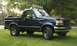 1993 Ford Bronco